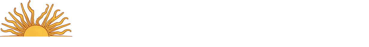 Parcel.energy