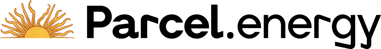 Parcel.energy