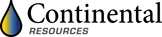 Continental Resources