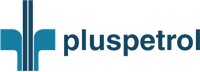 Pluspetrol